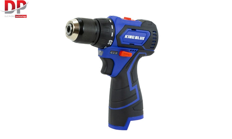 may-khoan-pin-kb16qa-king-blue
